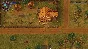 DLC Graveyard Keeper - Better Save Soul STEAM KEY🔑