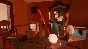 Hello Neighbor STEAM KEY🔑 ROW