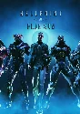 DLC Hellpoint: Blue Sun КЛЮЧ🔑 STEAM ROW