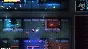Streets of Rogue КЛЮЧ🔑 STEAM ROW