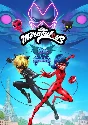 Zag Heroez Miraculous: Rise of the Sphinx STEAM KEY🔑
