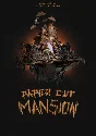 Paper Cut Mansion КЛЮЧ🔑 STEAM Россия