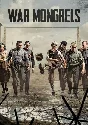 War Mongrels STEAM KEY🔑 ALL COUNTRIES