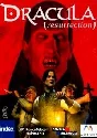 Dracula: The Resurrection STEAM KEY🔑 ALL COUNTRIES