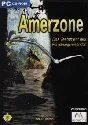 Amerzone: The Explorer’s Legacy STEAM KEY🔑 ALL COUNTRI