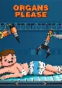 Organs Please STEAM KEY🔑 RUSSIA+CIS
