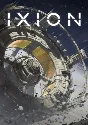 IXION STEAM KEY🔑 ROW
