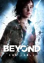 Beyond: Two Souls STEAM KEY🔑 ROW