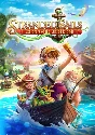 Stranded Sails - Explorers of the Cursed Islands КЛЮЧ🔑