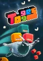 Togges STEAM KEY🔑 Russia