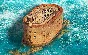 Fort Boyard STEAM KEY🔑 ALL COUNTRIES