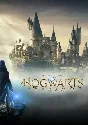 Hogwarts Legacy STEAM KEY🔑 EU_NA