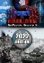 Power & Revolution 2022 Edition STEAM KEY🔑 ROW