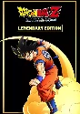 DRAGON BALL Z: KAKAROT - Legendary Edition STEAM KEY🔑
