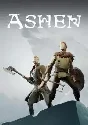 Ashen STEAM KEY🔑 ROW