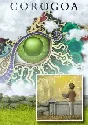 Gorogoa КЛЮЧ🔑 STEAM ROW