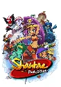 Shantae and the Pirate´s Curse STEAM KEY🔑 ALL COUNTRIE