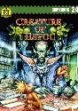 DLC Deathtrap Dungeon (Fighting Fantasy Classics) KEY🔑