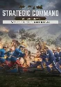 DLC Strategic Command: American Civil War - Wars in the