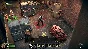 Empire of Sin STEAM KEY🔑 RUSSIA+CIS