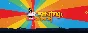 Shooting Stars STEAM KEY🔑 RUSSIA+CIS