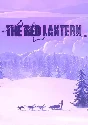 The Red Lantern STEAM KEY🔑 RUSSIA+CIS