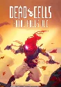DLC Dead Cells: Fatal Falls STEAM KEY🔑 TUR_IND