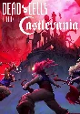 DLC Dead Cells: Return to Castlevania КЛЮЧ🔑 STEAM