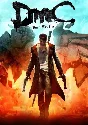 DmC Devil May Cry КЛЮЧ🔑 STEAM РФ+СНГ