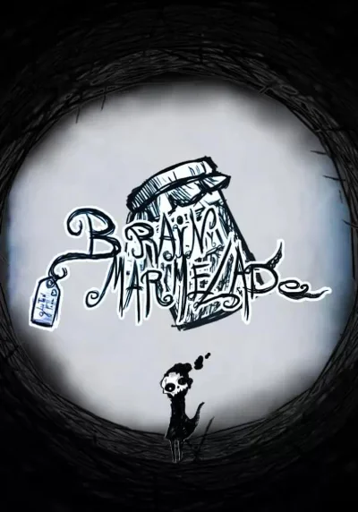 Brain Marmelade STEAM KEY🔑 ALL COUNTRIES