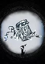 Brain Marmelade STEAM KEY🔑 ALL COUNTRIES