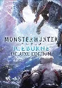 DLC MONSTER HUNTER: WORLD: Iceborne Deluxe Edition KEY�