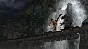 Onimusha: Warlords STEAM KEY🔑 RUSSIA+CIS