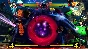 ULTIMATE MARVEL VS. CAPCOM 3 STEAM KEY🔑 RUSSIA+CIS