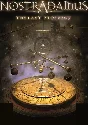 Nostradamus: The Last Prophecy STEAM KEY🔑 ALL COUNTRIE