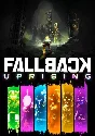 Fallback КЛЮЧ🔑 STEAM ВСЕ СТРАНЫ