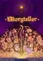 Storyteller STEAM KEY🔑 RUSSIA+CIS