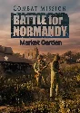 DLC Combat Mission: Battle for Normandy - Market Garden