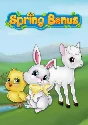 Spring Bonus STEAM KEY🔑 ALL COUNTRIES