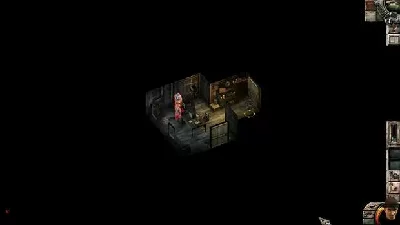 Commandos 2: Men of Courage STEAM KEY🔑 ROW