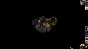 Commandos 2: Men of Courage STEAM KEY🔑 ROW