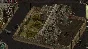Commandos: Behind Enemy Lines STEAM KEY🔑 ROW