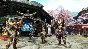 MONSTER HUNTER RISE - Deluxe Edition STEAM KEY🔑 RUSSIA