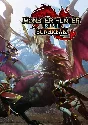DLC Monster Hunter Rise: Sunbreak STEAM KEY🔑 RUSSIA+CI