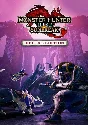 DLC Monster Hunter Rise: Sunbreak - Deluxe Edition КЛЮЧ