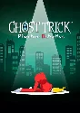 Ghost Trick: Phantom Detective STEAM KEY🔑 RUSSIA+CIS