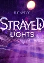 DLC Strayed Lights - Digital Art Book STEAM KEY🔑
