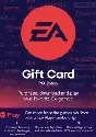EA Gift Card €15 Ea App KEY🔑 The European Union