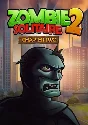 Zombie Solitaire 2 Chapter 2 STEAM KEY🔑 ALL COUNTRIES