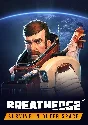 Breathedge STEAM KEY🔑 ALL COUNTRIES